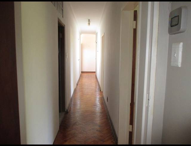 3 BEDROOM PROPERTY TO RENT IN DENNEBURG